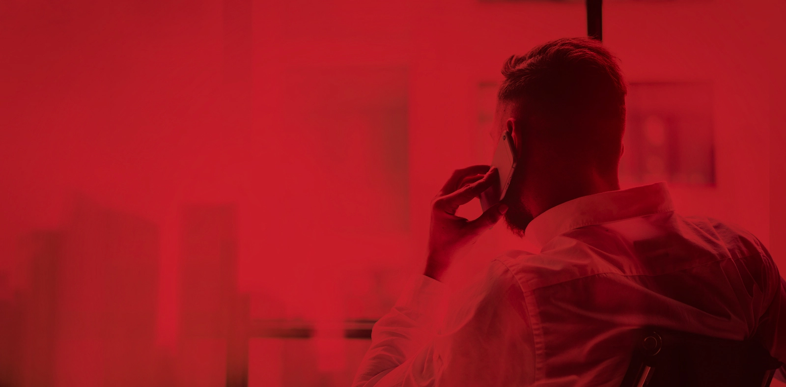 Kumluca Evden Eve Nakliye Slider