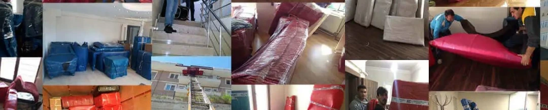 Kumluca şehir içi nakliyat  görseli